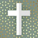 Bíblia de estudo icon
