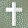 Bíblia de estudo icon