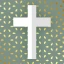 Bíblia de estudo icon