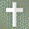 Bíblia de estudo icon