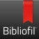 Bibliofil icon