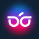 Prompteur - Script & Captions icon