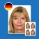 Passbilder App icon