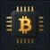 BTC Cloud Mining(Crypto Miner) icon