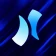 Niagara Launcher ‧ 신선하고 깔끔한 런처 icon