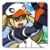 DigRun icon