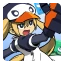 DigRun icon