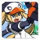 DigRun icon
