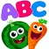 Alfabeto! Giochi interattivi! icon