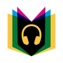 LibriVox Audio Books Supporter icon