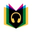 LibriVox Audio Books Supporter icon
