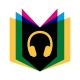 LibriVox Audio Books Supporter icon