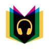 LibriVox Audio Books Supporter icon
