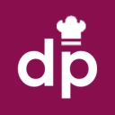 Didan POS:Restaurant Commandes icon