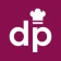 Didan POS: Café Restaurang icon