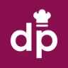 Didan POS: Café Restaurang icon