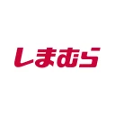 しまむらパーク icon