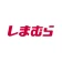 しまむらパーク icon