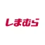 しまむらパーク icon