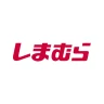 しまむらパーク icon