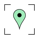VIEWFINDR icon
