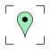 VIEWFINDR icon