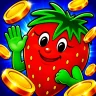 Fruit Cocatil icon