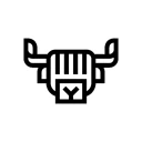 Yakk icon