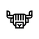 Yakk icon