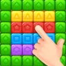 Koala Crush icon