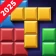 Block Puzzle Challenge icon