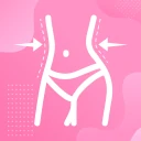 Body Shape & Beauty icon