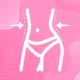 Body Shape & Beauty icon