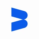 Invoice Maker & Estimate App icon