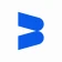 Facture et Devis icon