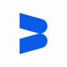 청구서 견적서 제작 | 송장 | 회계 앱 icon