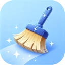 Dr. Cleaner icon