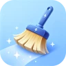 Dr. Cleaner icon