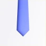 BOSS: Bokføring og regnskap icon