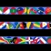 World Marble Race icon