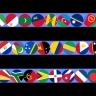 World Marble Race icon