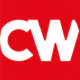 myCinewest icon