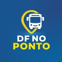 DF no Ponto icon