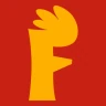 Frango Assado icon