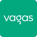 Vagas de Emprego - Vagas.com icon