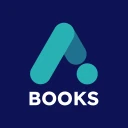 Aya Books: audiolivros, livros icon
