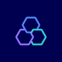 Banrisul icon