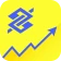 Investimentos BB Taxa Zero icon