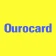 Ourocard icon