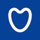 Odontoprev icon
